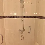 Appartamento Apartemento Monika Monte Pedrera C 5 Aussicht *