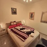 Apartemento Monika Monte Pedrera C 5 Aussicht Appartement Dénia