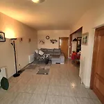 Apartemento Monika Monte Pedrera C 5 Aussicht Appartement