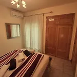Apartemento Monika Monte Pedrera C 5 Aussicht Appartement Dénia