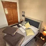 Apartemento Monika Monte Pedrera C 5 Aussicht *
