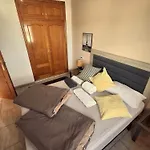 Apartemento Monika Monte Pedrera C 5 Aussicht Dénia
