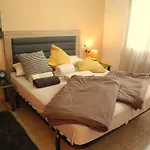 Apartemento Monika Monte Pedrera C 5 Aussicht * Dénia