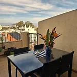 Apartemento Monika Monte Pedrera C 5 Aussicht Appartement