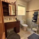 Apartemento Monika Monte Pedrera C 5 Aussicht Appartement *