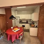 Appartamento Apartemento Monika Monte Pedrera C 5 Aussicht Dénia