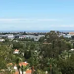 Apartemento Monika Monte Pedrera C 5 Aussicht * Dénia
