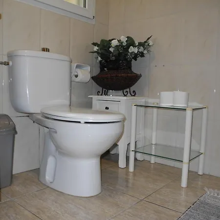 Appartement Apartemento Monika Monte Pedrera C 5 Aussicht Dénia