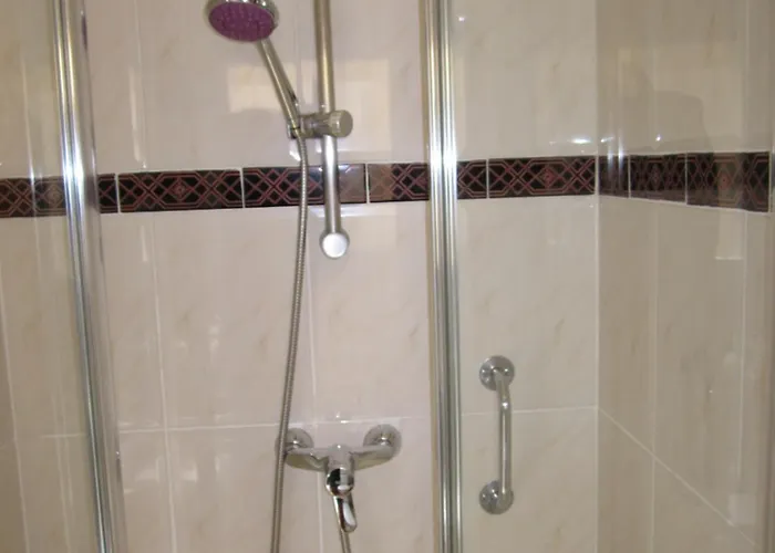 Appartement Apartemento Monika Monte Pedrera C 5 Aussicht