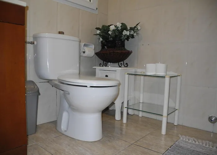 Appartement Apartemento Monika Monte Pedrera C 5 Aussicht Dénia