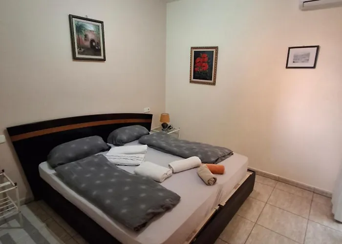 Apartemento Monika Monte Pedrera C 5 Aussicht Dénia