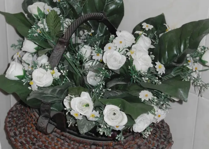 Apartemento Monika Monte Pedrera C 5 Aussicht *