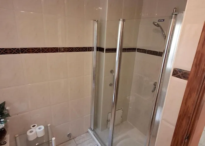 Apartemento Monika Monte Pedrera C 5 Aussicht Dénia