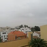 Apartemento Monika Monte Pedrera C 5 Aussicht * Denia