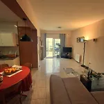 Apartemento Monika Monte Pedrera C 5 Aussicht Apartmán Denia