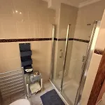 Apartemento Monika Monte Pedrera C 5 Aussicht