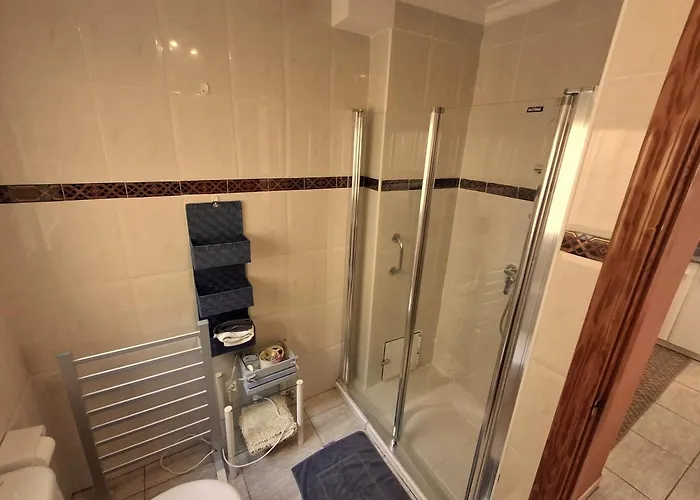 Apartemento Monika Monte Pedrera C 5 Aussicht